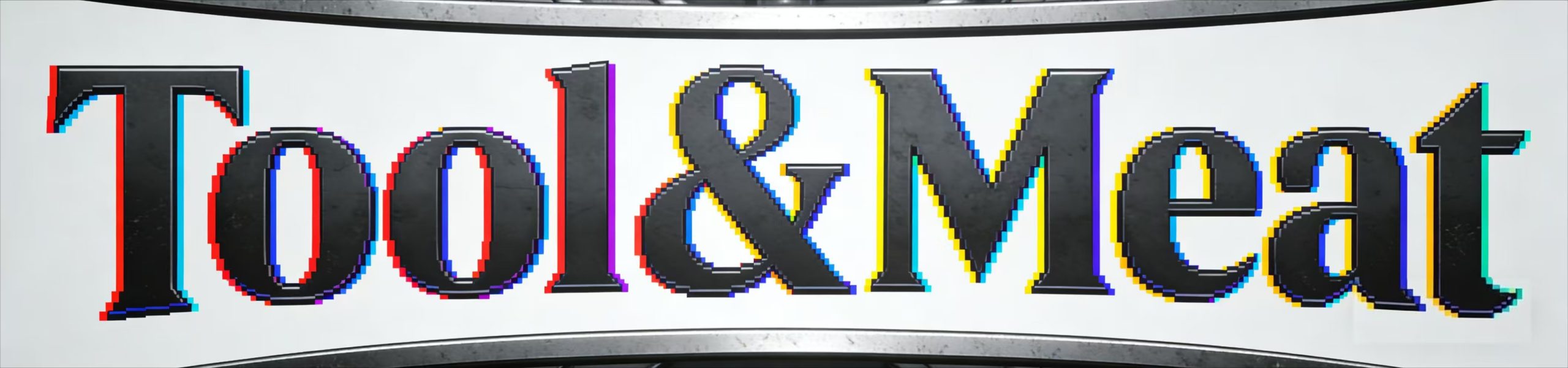 ToolMeat | Professional Hardware Tools